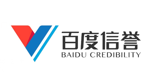 国产精品高清网站|戈壁滩上的“点金手”：让废料绽放绿色新生